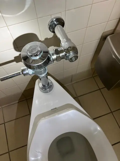 Fixture installation and repair for Sewer Camera Inspection in Hesperia